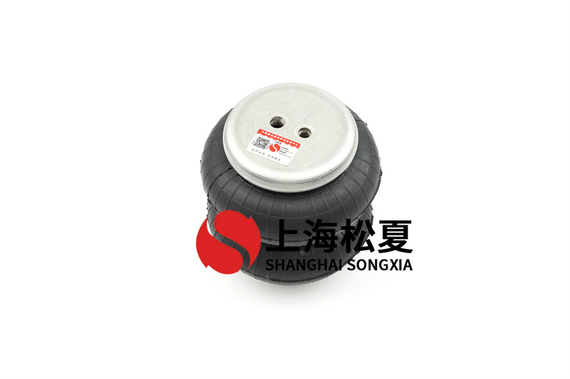 小黄鸭下载的高度阀
