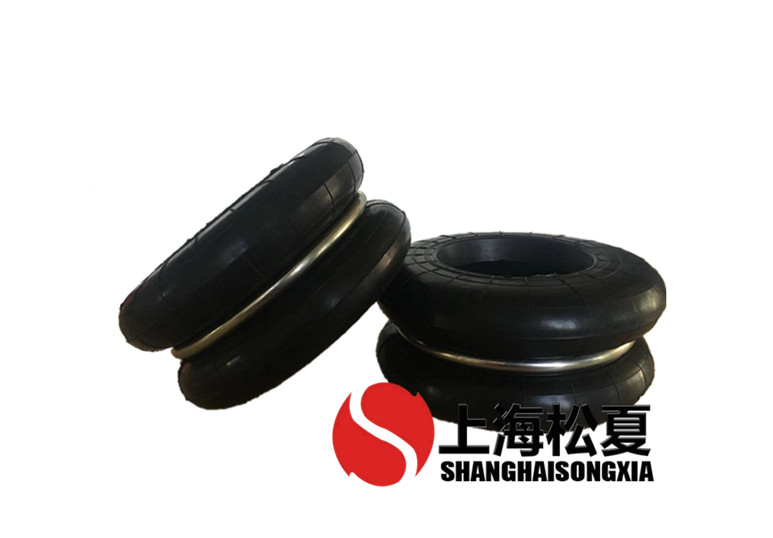 小黄鸭下载到底有什么优势？