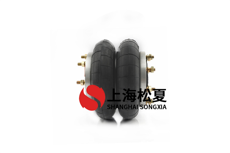 小黄鸭下载密封环的分类及功效