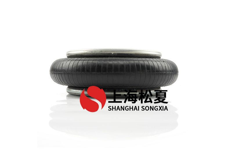 小黄鸭下载密封环的分类及功效