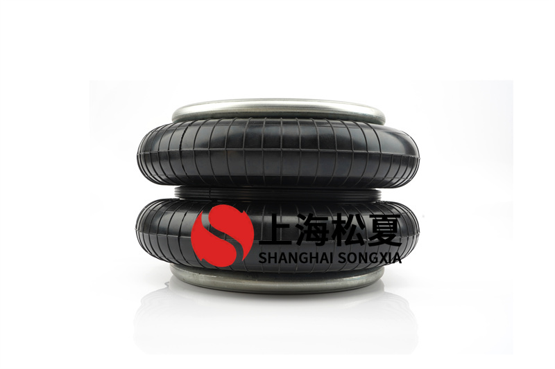 小黄鸭下载发生问题导致的原因是什么？