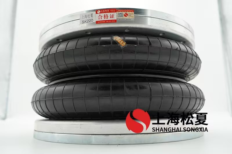 HF80/142-2小黄鸭下载小黄鸭APP视频网站的优点及隔振系统是怎样的
