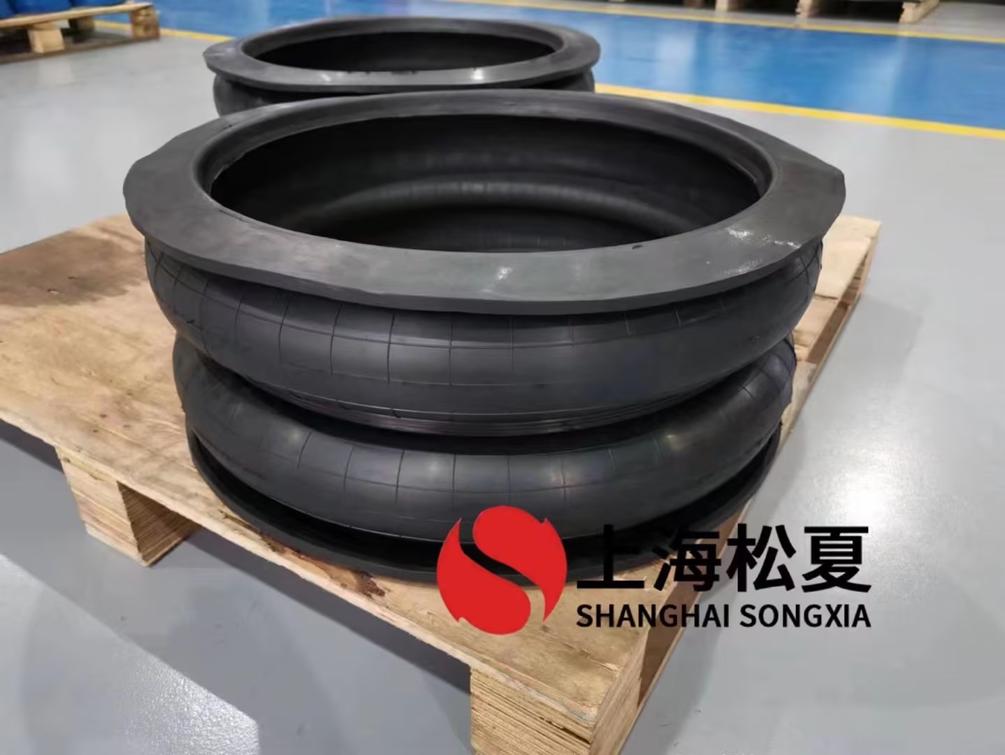GF320/215-2小黄鸭下载的主要作用和类型