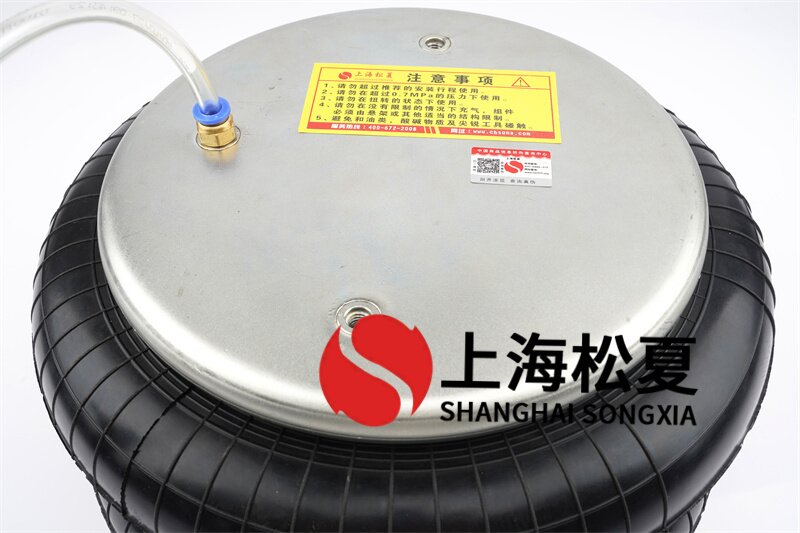 如何选择小黄鸭下载品牌？