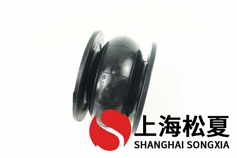 微粉震动筛GF80/58-1气囊小黄鸭APP视频网站