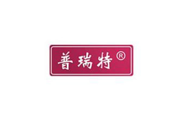 普瑞特项目使用小黄鸭下载SK209（HF130/142-2）304不锈钢法兰合同案例