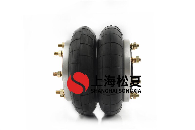 振动研磨机用400217H-2小黄鸭下载