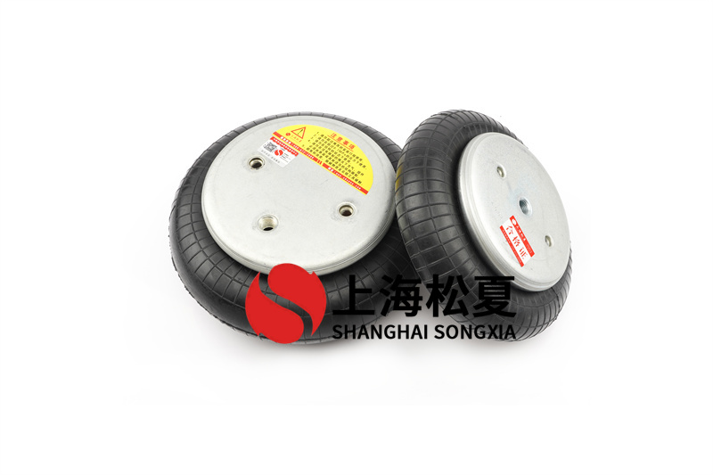 校正器用JBF100/238-3小黄鸭下载隔振器