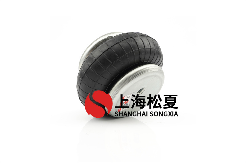 液压试验台用JBF230/140-2橡胶小黄鸭下载