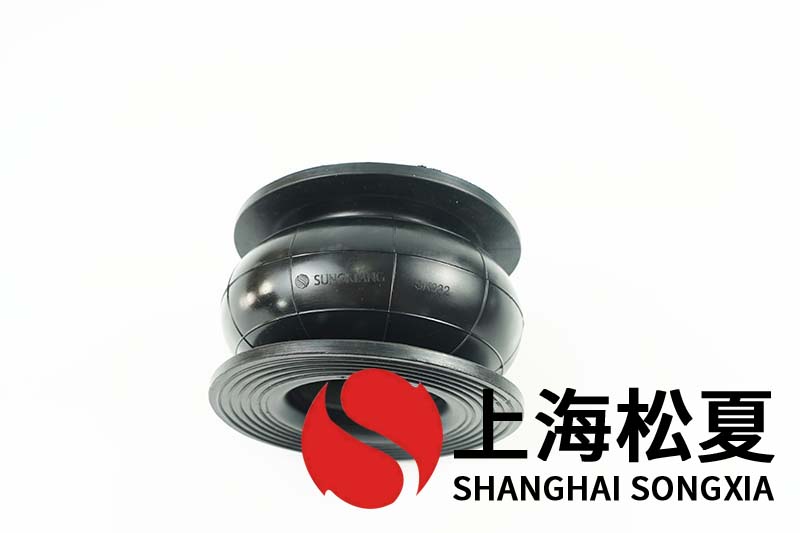 风动振动器用GF400/215-2小黄鸭下载
