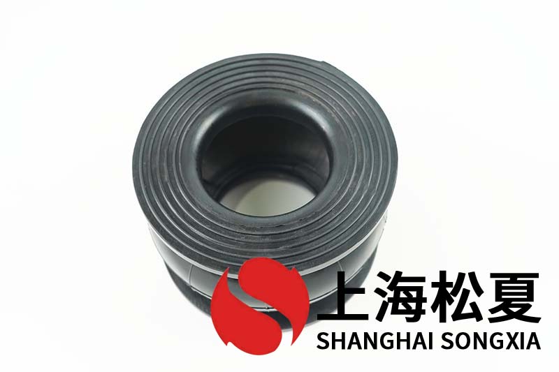 气动振动器用330206G-3小黄鸭下载