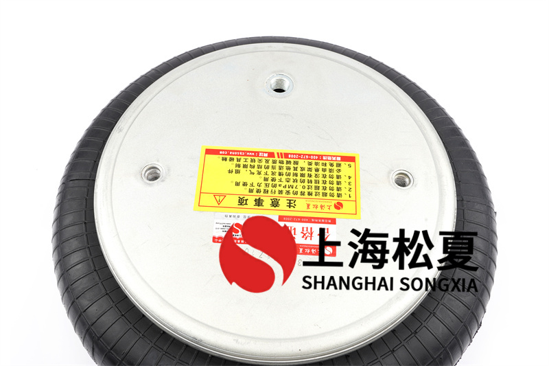 全自动折叠机用J-250/2小黄鸭下载
