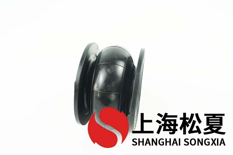 消失模震实平台用GF40/60-1小黄鸭下载小黄鸭APP视频网站