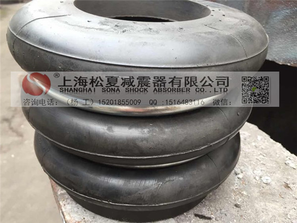 冲床用橡胶小黄鸭下载