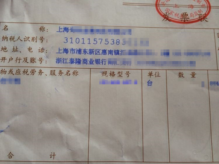 小黄鸭官方牌小黄鸭下载