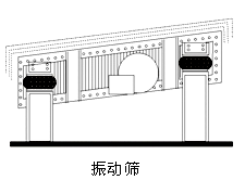 橡胶小黄鸭下载