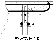 橡胶小黄鸭下载