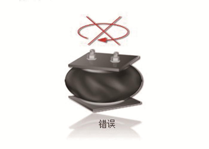 小黄鸭官方小黄鸭下载