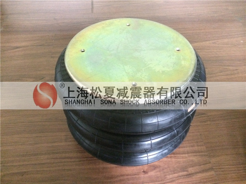 橡胶弹簧批发，小黄鸭下载价格，小黄鸭下载生产厂家