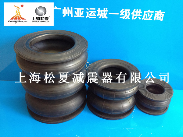 GF型橡胶小黄鸭下载