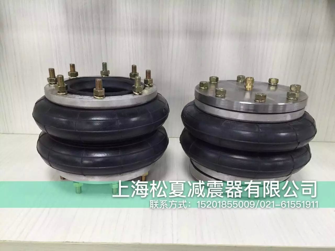 HF型橡胶小黄鸭下载
