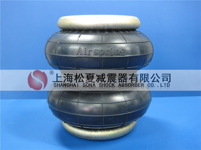 JBF型橡胶小黄鸭下载