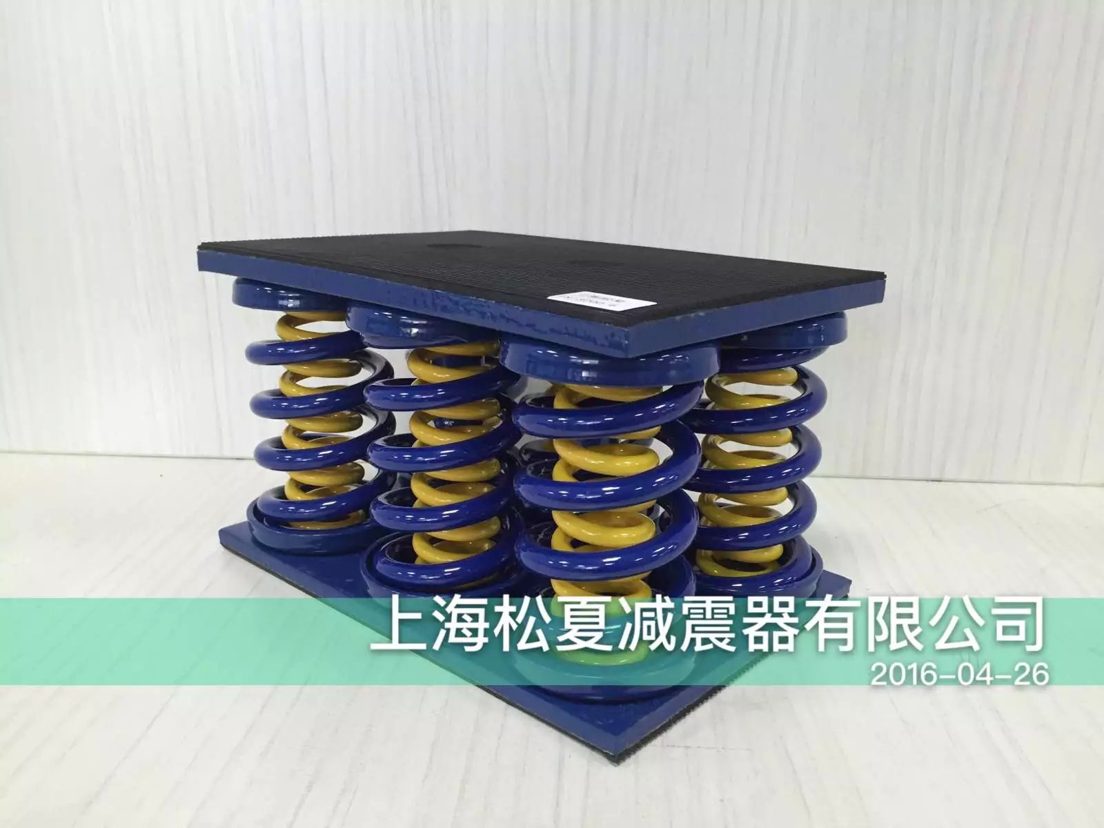 吊式弹簧隔震器，杭州吊式弹簧隔震器 