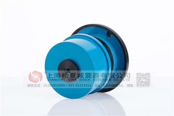 空气压缩机选用ZTA弹簧阻尼小黄鸭APP视频网站