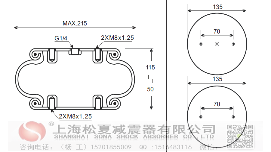 马牌橡胶小黄鸭下载