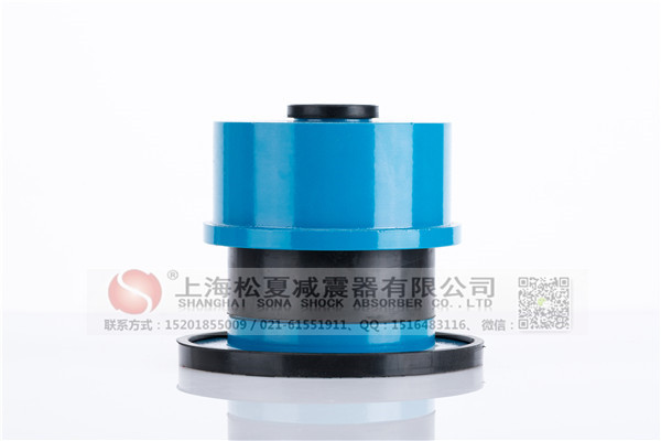 循环泵小黄鸭APP视频网站