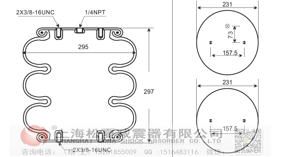 小黄鸭下载小黄鸭APP视频网站
