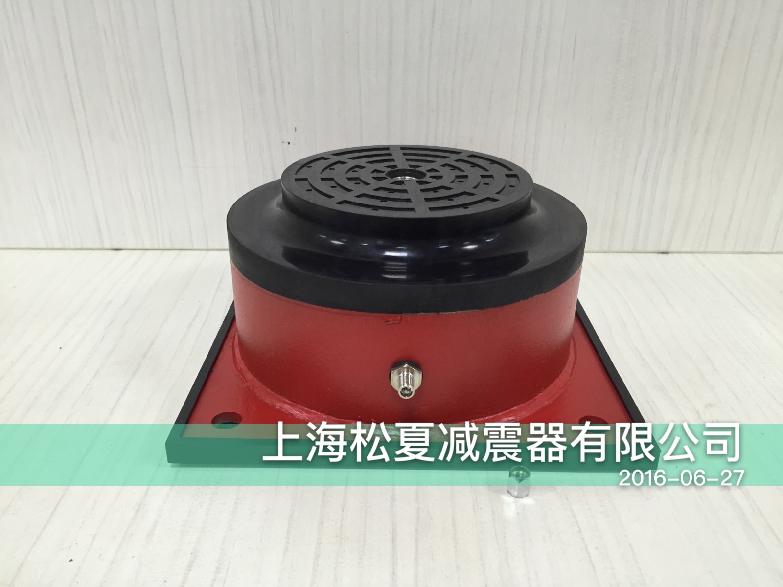 JBQ气垫式小黄鸭APP视频网站