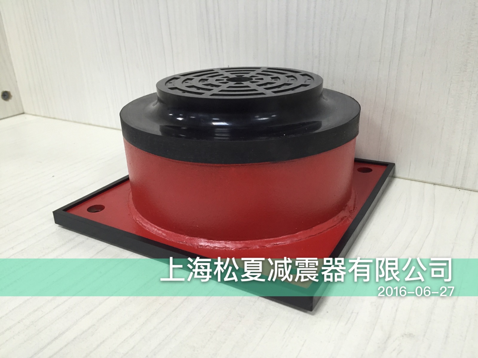 JBQ气垫式小黄鸭APP视频网站