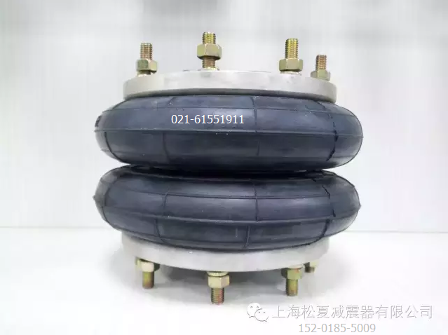 活套式橡胶小黄鸭下载