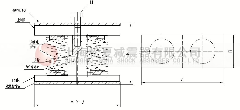 组合式小黄鸭APP视频网站