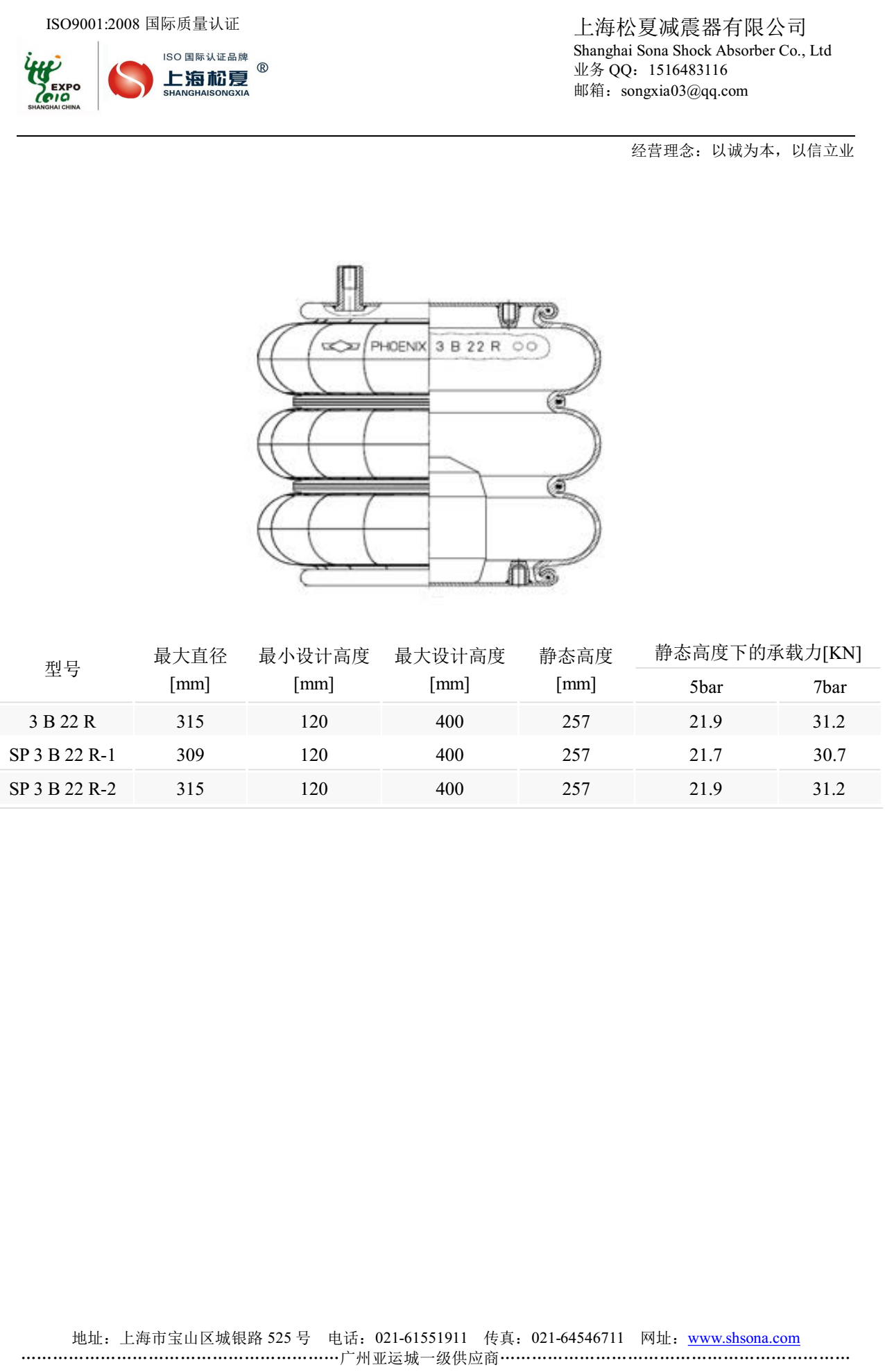Goodyear固特异小黄鸭下载
