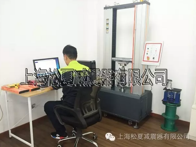 橡胶小黄鸭APP视频网站测试