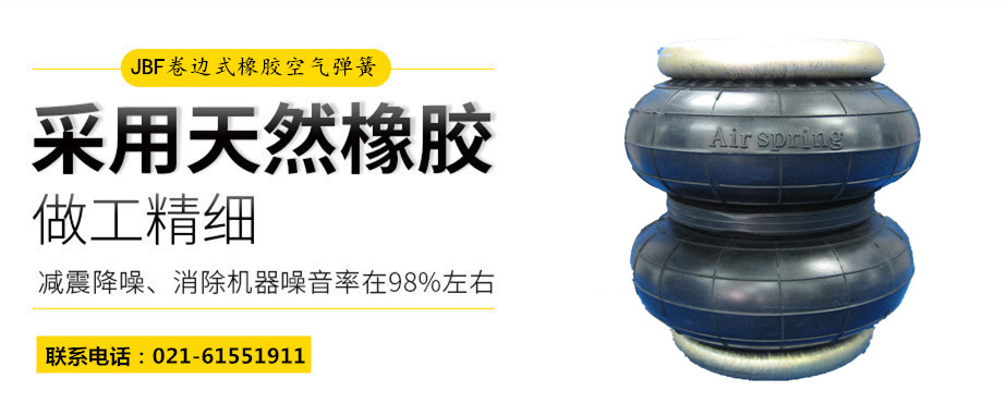 橡胶小黄鸭下载