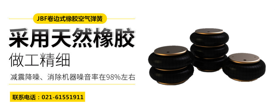 小黄鸭下载