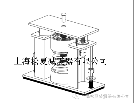 ZTF小黄鸭APP视频网站