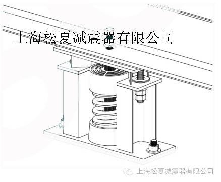 ZTF小黄鸭APP视频网站