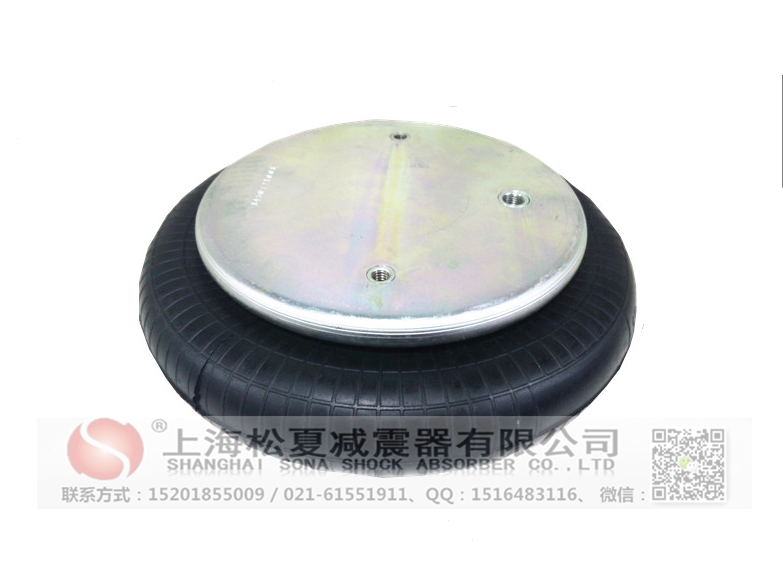 兰溪小黄鸭下载小黄鸭APP视频网站，W01-358-7725小黄鸭下载小黄鸭APP视频网站