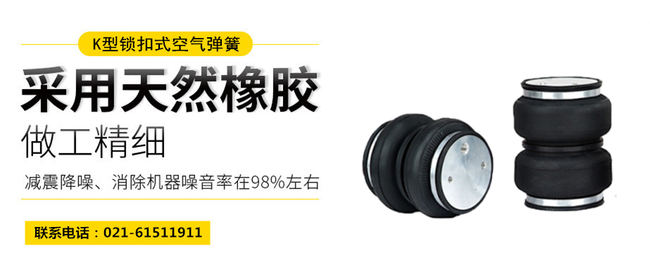 蓝田县小黄鸭下载，1.8007E+10小黄鸭下载