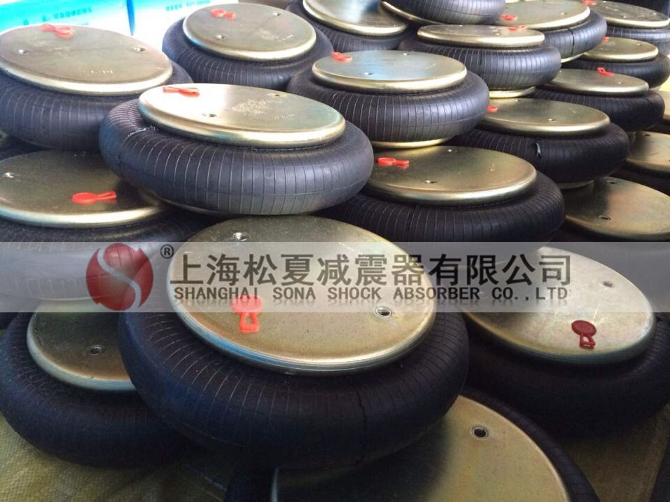 让橡胶小黄鸭下载使用寿命更长的途径