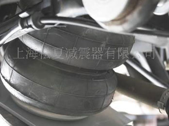 小黄鸭官方小黄鸭下载应用在客车上