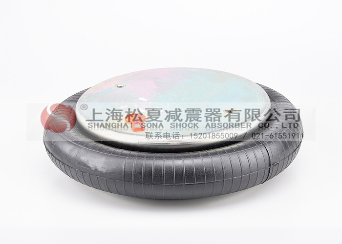 怎样选择合适自己的橡胶小黄鸭下载