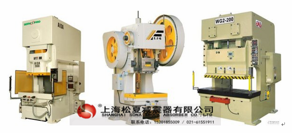 冲床用ZF橡胶小黄鸭下载