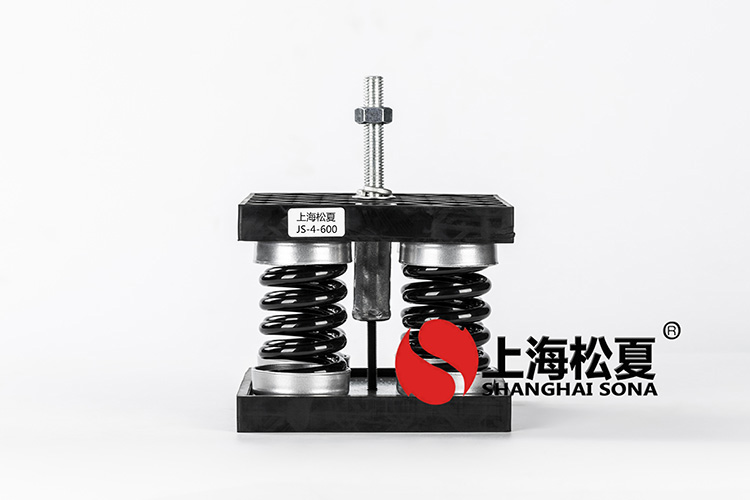 橡胶小黄鸭APP视频网站