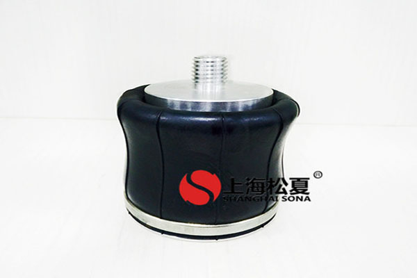 JK型精密仪器用小黄鸭下载