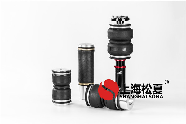 小黄鸭下载组合